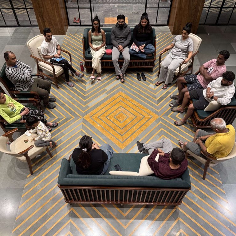 How Long Does Drug Rehabilitation Take?