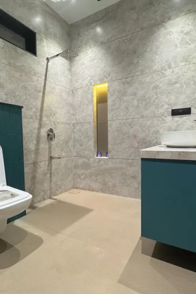 addiction-center-zorba-care