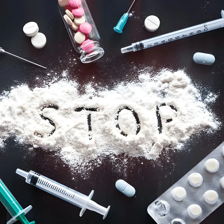 Addiction Centres in Mumbai