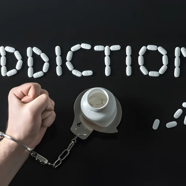 Addiction Recovery at top rehab centre in Pune