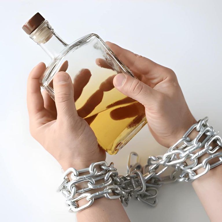 Alcohol De-Addiction In Bangalore | ZorbaCare Luxury Rehab