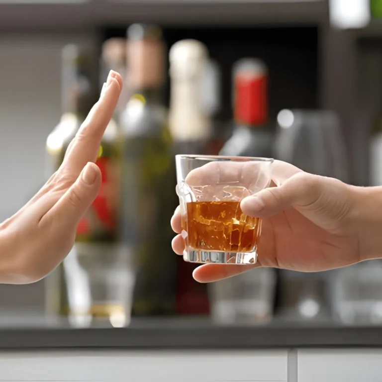 What Is the Cost of Alcohol Rehab in Mumbai?