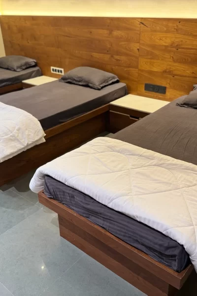 drug-and-alcohol-rehab