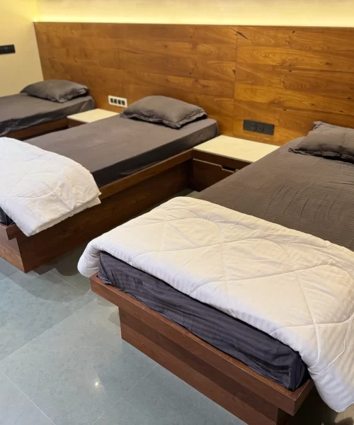 drug-and-alcohol-rehab