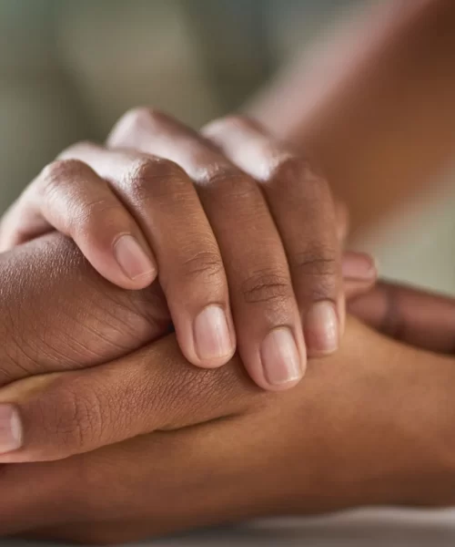 Seek Help at Zorba Care