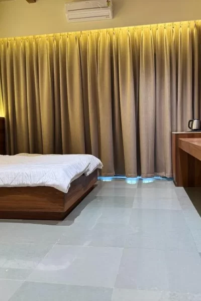 Rehab Center in India - Zorba Care