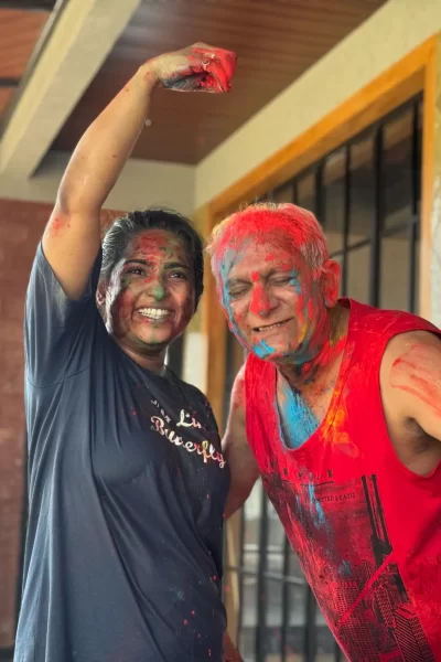 Rehab Center at Zorba Care