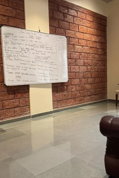 Rehab Treatment at Zorba Care